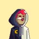 UNDERHOODS