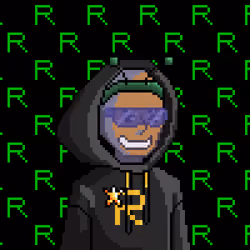UNDERHOODS #15845