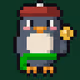 Robinhood Peng #8