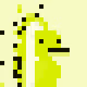 DuckieHood