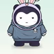 MUBU #2955