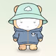 MUBU #1358