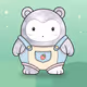 MUBU #1494