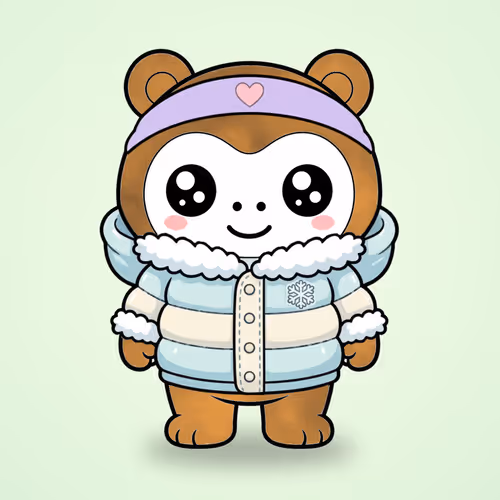Item #2762 Media