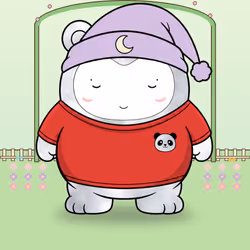 MUBU #591