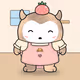 MUBU #1556