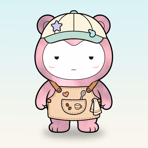 MUBU #376