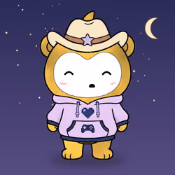 MUBU #426