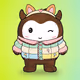 MUBU #840