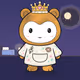 MUBU #2040