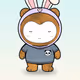 MUBU #2784