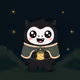 MUBU Legendary #013 — Firefly Festival