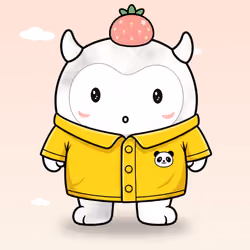 MUBU #2206