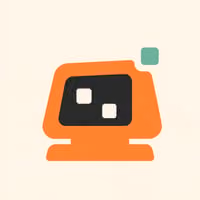KUMIO