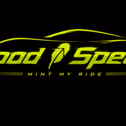 Hood Speed