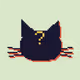 Cosmicatz: Unrevealed