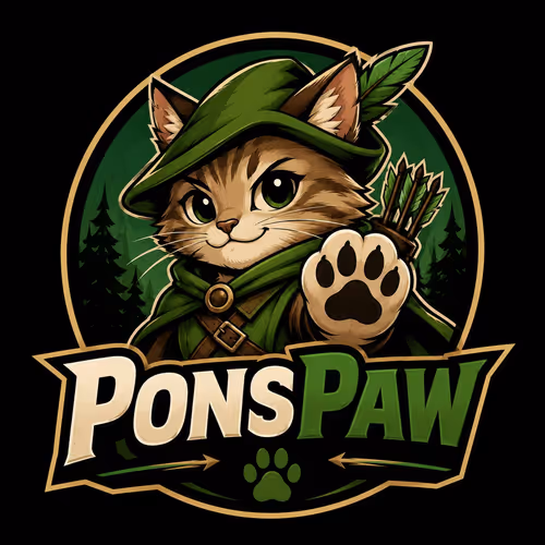 PAW