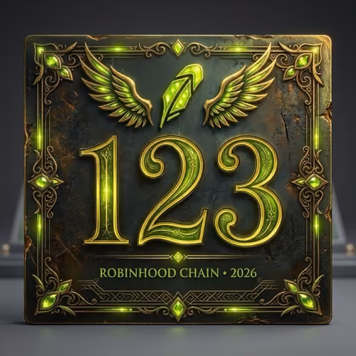 111222333