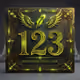 327