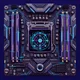 Crypto Core #005