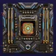 Crypto Core #002