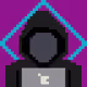 Blox Brokers #9016