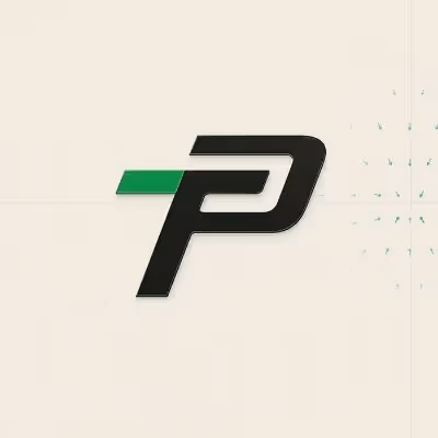 PERPSGO