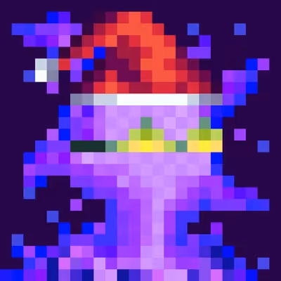 Item #790 Media