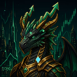 Portfolio Monster #1507