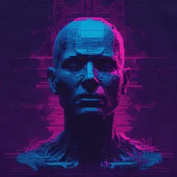 814