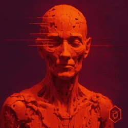 643