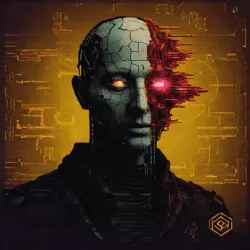 57