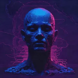813