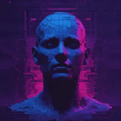 662