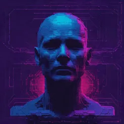 882