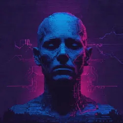 820