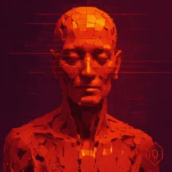 334