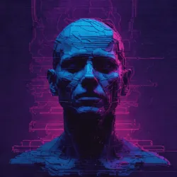 1031