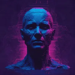 773