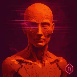 370