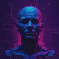 902