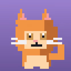 Nine Lives #1006