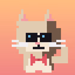 Nine Lives #1130