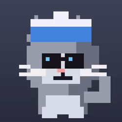 Nine Lives #1129