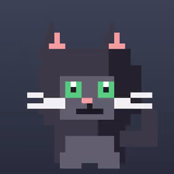 Nine Lives #1132