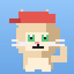 Nine Lives #1000