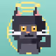 Nine Lives #1151