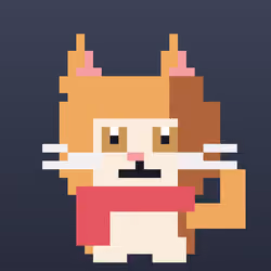 Nine Lives #1131