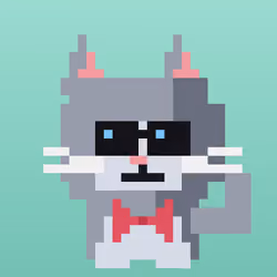 Nine Lives #1002