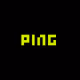 Ping